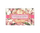Sapun luksoz në letër dekorative, Somerset Toiletry, 200 g