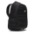 Shpinë Nike RPM, 26L, për laptop 15", e zezë