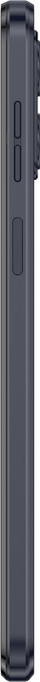 Telefoni Motorola Moto G54, 256GB, 12GB RAM, blu Glacier