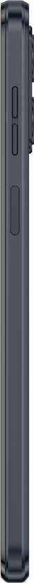 Telefoni Motorola Moto G54, 256GB, 12GB RAM, blu Glacier