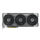 Kartelë grafike ASUS TUF Gaming RTX 5070 OC, 12GB GDDR7, gaming