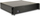 Kuti rack Inter-Tech 2U-K-240L, format 2U, për server, e zezë