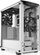 Kasë Pure Base Be Quiet 500DX (BGW38)
