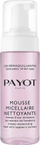 Shkumë pastruese micelare The Make-up Removers, 150 ml