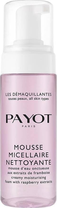 Shkumë pastruese micelare The Make-up Removers, 150 ml