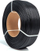 Filament 3D ROSA 3D ABS+, 1.75mm, 1kg, i zi