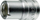 Приклучок за бита Teng Tools M380061 C, 10 mm, метален
