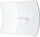 Akses pikë pa tela Ubiquiti UISP airMAX LiteBeam AC XR, 5 GHz, PoE, i bardhë