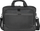 Set çantë me maus Natec Kudu Stork, 15.6", wireless, e zezë