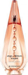 Parfum Givenchy Ange Ou Démon Le Secret (2014) 30 ml
