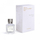 Eau de Parfum Maison Francis Kurkdjian Aqua Celestia Forte,
