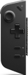 Lenovo Legion Go AMD Ryzen Z1 Extreme пренослива конзола, 8.8", FHD IPS, 16GB RAM, 1TB SSD, црна