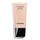 Eksfoliues për fytyrë Chanel 75 ml