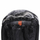Çantë shpine hiking Deuter AC Lite 16, 16L, sistem Aircomfort, e zezë