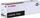 Toner Canon C-EXV35 (3764B002), i zi 