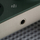Gamepad 8BitDo Ultimate C për Xbox, me kabllo, RGB, Windows 10/11, i gjelbër
