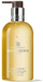 Sapun i lëngshëm për duar Molton Brown Flora Luminare Liquid Hand Wash, 300 ml