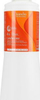Krem oksidues Londa Professional Londacolor, 4% 13 Vol, 1000ml