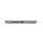 Laptop ASUS VivoBook M3502, 15.6", AMD Ryzen 7 5800H, 16 GB RAM, 512 GB SSD, i hirtë