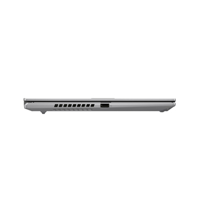Laptop ASUS VivoBook M3502, 15.6", AMD Ryzen 7 5800H, 16 GB RAM, 512 GB SSD, i hirtë