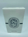 Parfum Diptyque Eau Rose Eau de Toilette, 100ml, për gra, transparent