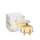 Parfum Lalique Living, 50 ml