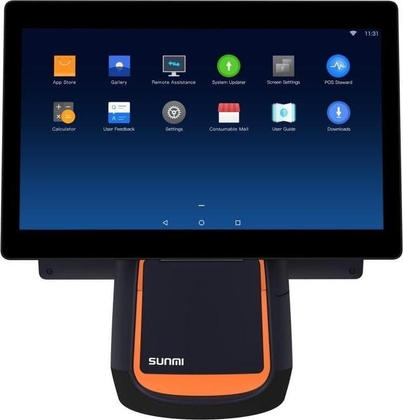 Product Picture