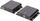 Sistem transmetimi AV Digitus 4K HDMI Extender, deri 120 m, CAT IP, i zi