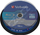 Disqe Verbatim BD-R DL, 6x, 50GB, 10 copë