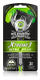 Brisk rroje Wilkinson Sword Xtreme 3 UltraFlex, 3 copa