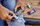 Set loje fingerboard Hot Wheels Tony Hawk, me këpucë plastike, shumëngjyrësh