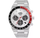 Lorus RZ527AX9