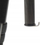 Tripod fotografik Sirui W-2204, karbon fiber, mban deri 18 kg, i zi