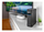 UPS Eaton Ellipse 3P550I, 550VA 330W, 4 dalje AC, i zi