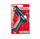 Set pistoletë ngjitëse PSM Tools, 70W, shkopinj ngjitës 11x300mm 10kg, gjysmë transparent
