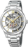 Orё dore Festina 20630/1