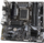 Procesor Gigabyte B660M DS3H DDR4