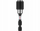 Set bitash dhe stërvitjesh Bosch Professional 2608521U82, HEX-9 Multi Construction, me kuti plastike