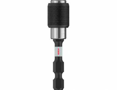 Set bitash dhe stërvitjesh Bosch Professional 2608521U82, HEX-9 Multi Construction, me kuti plastike