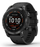 Ora sportive Garmin Epix Pro Gen 2, 1.3", GPS, 32GB, e zezë