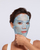 Maskë L'Oreal Paris Hyaluron Specialist, 1 copë