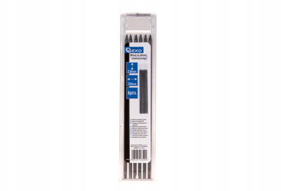 Карбидна кружна дупчалка TCT, 60 mm, за метал, дрво и пластика, со титаниумска обвивка