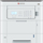 Printer Kyocera ECOSYS PA3500cx Plus, A4, ngjyrë