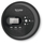 Radio TechniSat DigitRadio CD 2GO, e zezë
