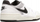 Atlete basketbolli Nike Full Force Lo, për burra, të bardha me të zeza