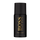 Deodorant Sprej Hugo Boss The Scent 150 ml, man