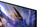 Monitor Samsung Odyssey G6, 27\", OLED, QHD, 360Hz, i bardhë
