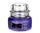 Qiri aromatizues Village Candle 269g
