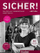Sicher Aktuel B2 Ab - Hueber