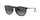 Syze dielli Ray Ban Erika 4171  622/8G